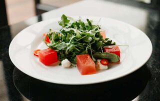 Revive-Watermelon-Salad-photo-by-Diana-Lake